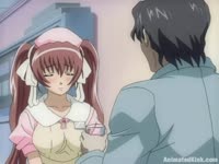 Hentai Sex Movie - 17239 Night Shift Nurses Expi